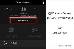 华为旧电脑怎么开机(华为旧电脑开机指南，轻松启动你的设备)