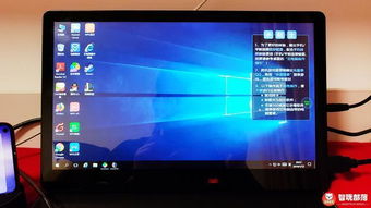 华为云电脑怎么玩转(华为云电脑,玩转云端办公与娱乐的新体验) 华为云电脑怎么玩转(华为云电脑,玩转云端办公与娱乐的新体验)