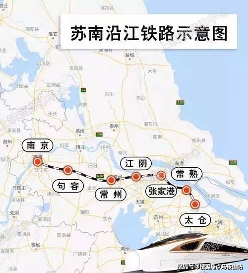 华为电脑怎么设置彩印(华为电脑设置彩印的详细步骤) 华为电脑怎么设置彩印(华为电脑设置彩印的详细步骤)