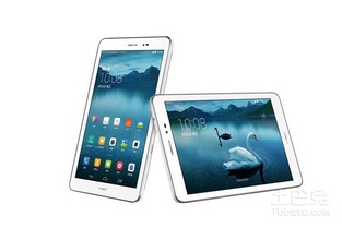 怎么布置平板电脑华为(华为平板电脑布置指南，打造个性化的智能生活空间)