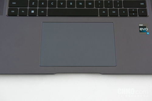 黑色华为电脑怎么调色(华为黑色电脑调色指南,如何调整色彩以获取最佳视觉体验) 黑色华为电脑怎么调色(华为黑色电脑调色指南,如何调整色彩以获取最佳视觉体验)