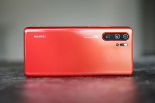 黑色华为电脑怎么调色(华为黑色电脑调色指南,如何调整色彩以获取最佳视觉体验) 黑色华为电脑怎么调色(华为黑色电脑调色指南,如何调整色彩以获取最佳视觉体验)