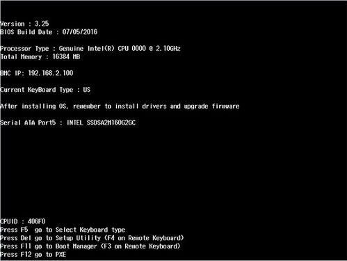 华为电脑怎么设置学生(华为电脑学生用户设置指南) 华为电脑怎么设置学生(华为电脑学生用户设置指南)