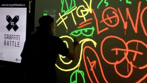 相片怎么涂鸦华为电脑(华为电脑上的相片涂鸦，创意与技术的结合)