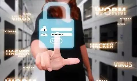 华为电脑怎么防中毒(华为电脑防中毒策略，保障你的数字生活安全)