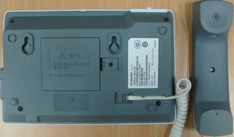 电脑卡机怎么解决华为(解决华为电脑卡机问题的全面指南)