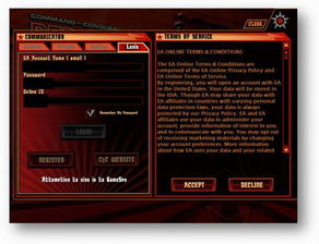 华为电脑怎么打开红警(华为电脑打开红色警戒游戏指南) 华为电脑怎么打开红警(华为电脑打开红色警戒游戏指南)