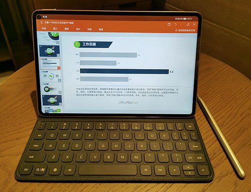 华为电脑分屏怎么用法(华为电脑分屏功能详解，轻松实现多任务操作)
