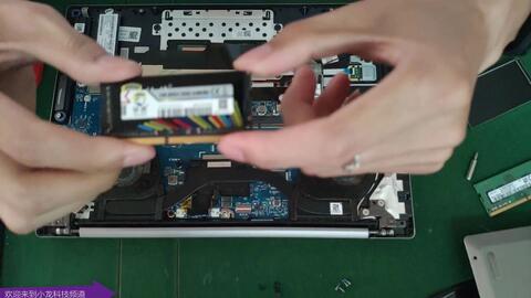 华为电脑怎么更改显卡(华为电脑显卡更换指南,轻松搞定,提升性能体验) 华为电脑怎么更改显卡(华为电脑显卡更换指南,轻松搞定,提升性能体验)