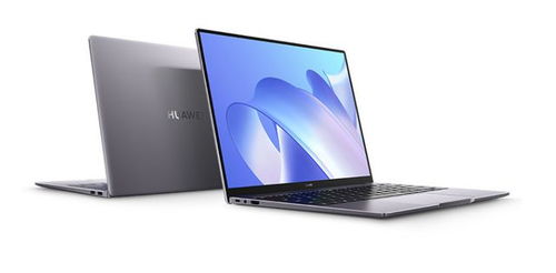 华为电脑怎么更改显卡(华为电脑显卡更换指南,轻松搞定,提升性能体验) 华为电脑怎么更改显卡(华为电脑显卡更换指南,轻松搞定,提升性能体验)