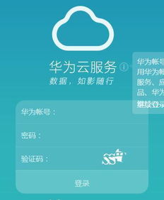 华为电脑怎么查询系统(华为电脑查询系统的方法详解)