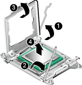华为电脑底座怎么卸(华为电脑底座拆卸指南)