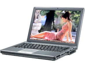 华为电脑怎么连接tcl(华为电脑与TCL设备的连接方法详解)