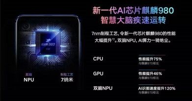 华为电脑调度怎么调(华为电脑调度的优化与配置，深度解析调度调整步骤)