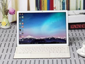 华为电脑怎么擦除线条(华为电脑擦除线条的详细指南)