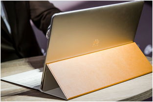 华为电脑怎么擦除线条(华为电脑擦除线条的详细指南)