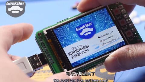 华为电脑漏光怎么修(华为电脑漏光问题解析与修复方案)