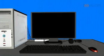 华为电脑漏光怎么修(华为电脑漏光问题解析与修复方案)