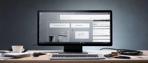 华为电脑屏幕怎么清理(华为电脑屏幕清理全攻略) 华为电脑屏幕怎么清理(华为电脑屏幕清理全攻略)