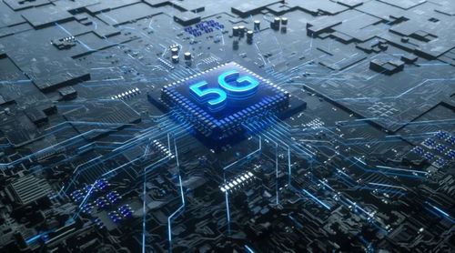 华为_没电脑怎么解锁(华为在数字化时代的创新之路，无电脑解锁技术的新探索)