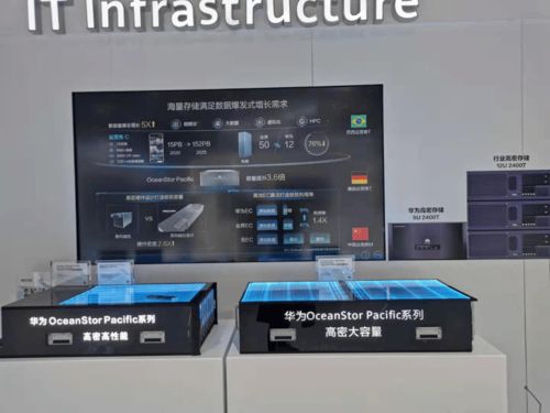 华为_没电脑怎么解锁(华为在数字化时代的创新之路，无电脑解锁技术的新探索)