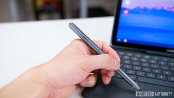 华为_没电脑怎么解锁(华为在数字化时代的创新之路，无电脑解锁技术的新探索)