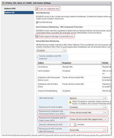 华为电脑存储怎么用(华为电脑存储使用指南)