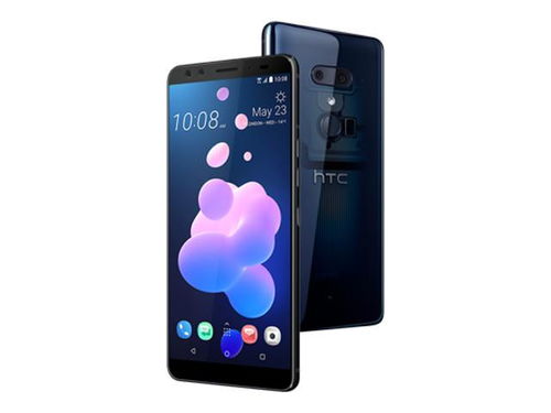 光圈怎么调 华为电脑(华为电脑光圈调节指南)