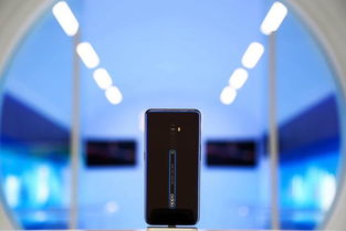 光圈怎么调 华为电脑(华为电脑光圈调节指南)