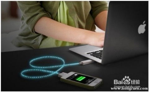 华为电脑怎么不充电(华为电脑充电问题解析，为何无法充电？