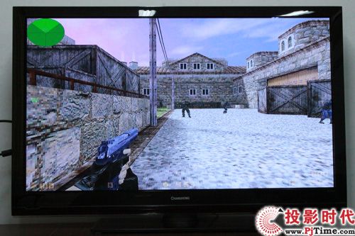 华为电脑怎么带动cs(华为电脑如何助力CS游戏的高效运行)