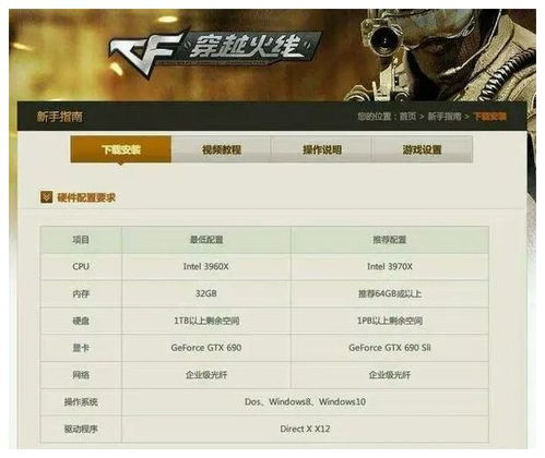 华为电脑cf怎么设置(华为电脑CF设置指南)