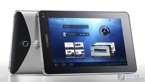 华为电脑电池怎么检测(华为电脑电池检测全攻略)