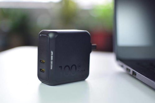 华为电脑电池怎么检测(华为电脑电池检测全攻略)