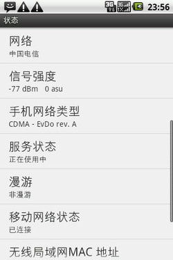 华为电脑分屏怎么使用(华为电脑分屏功能使用指南)