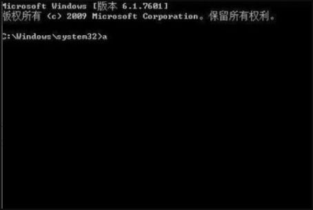 华为电脑pin怎么更换(华为电脑PIN码更换详细教程)