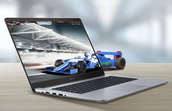 华为电脑怎么学插画(华为电脑学习插画，入门指南与工具使用技巧)