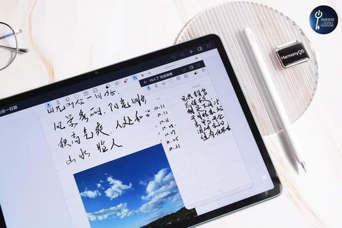 华为电脑怎么学插画(华为电脑学习插画，入门指南与工具使用技巧)