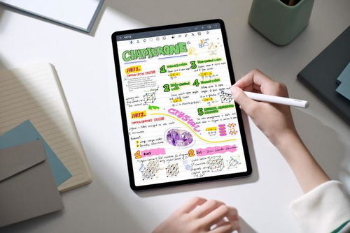 华为电脑怎么学插画(华为电脑学习插画，入门指南与工具使用技巧)