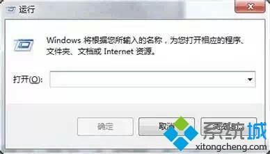 华为电脑刻字怎么取消(华为电脑刻字取消教程，轻松解决刻字问题)