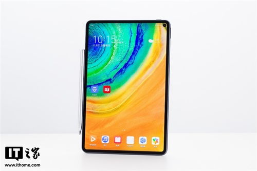 手机怎么绘画华为电脑(华为电脑与手机联动绘画，探索数字艺术的无限可能)