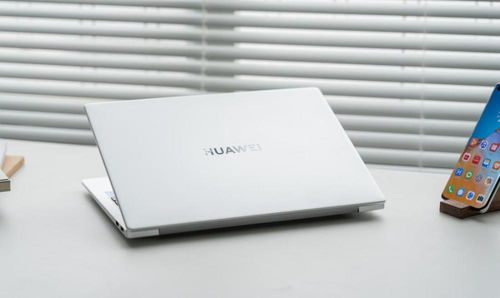 华为电脑风扇怎么开(华为电脑风扇开启指南,了解风扇的工作机制与正确操作方法) 华为电脑风扇怎么开(华为电脑风扇开启指南,了解风扇的工作机制与正确操作方法)