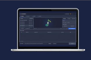 华为电脑怎么启动音频(华为电脑启动音频的详细步骤与常见问题解决方案)