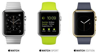 华为电脑 手表怎么用(华为电脑与手表的联动使用指南)