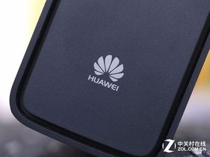 华为怎么上网的电脑(华为电脑上网的全面解析) 华为怎么上网的电脑(华为电脑上网的全面解析)