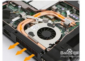 华为电脑显卡怎么换(华为电脑显卡更换指南)