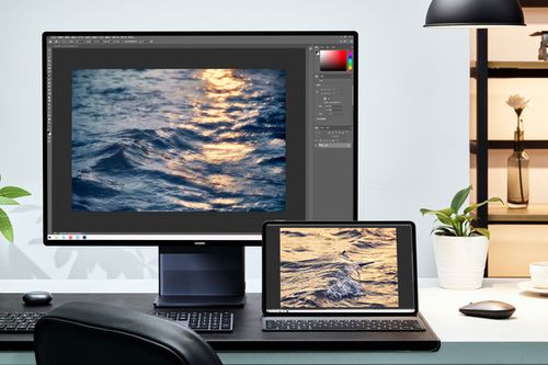 华为电脑怎么打开储存(华为电脑如何打开储存空间，详细步骤与常见问题解答)