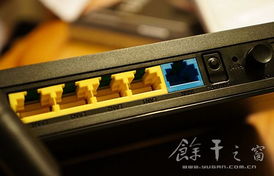 华为电脑天线怎么拆开(华为电脑天线拆卸指南)