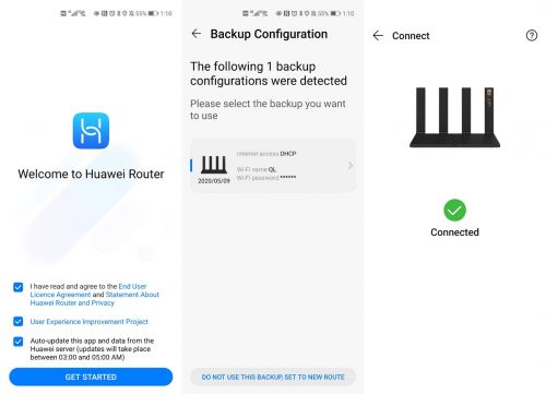 华为电脑怎么建表格(华为电脑如何轻松建立表格，详细步骤与操作指南)