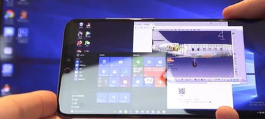 华为电脑手机怎么用(华为电脑手机使用指南，轻松上手操作)